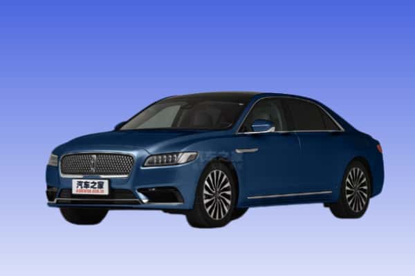 重庆市巴南回收二手车