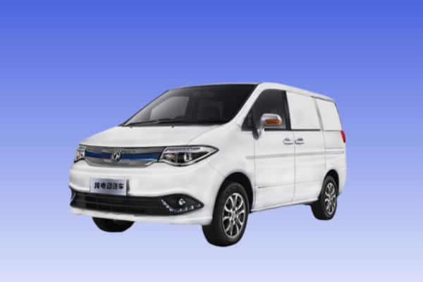 重庆市巴南回收夫妻车