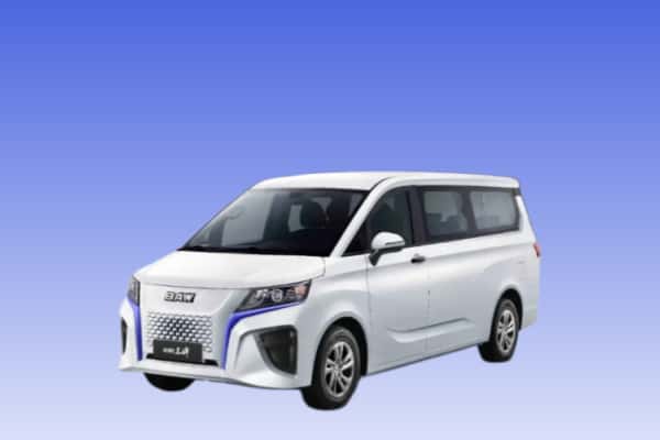 重庆市巴南回收高档轿车