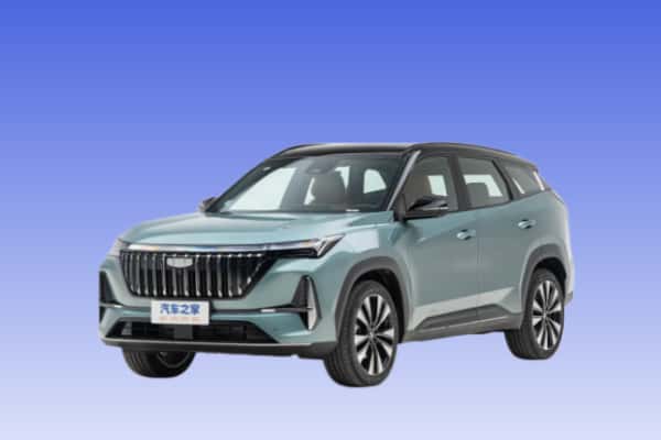重庆市巴南抵押个人车