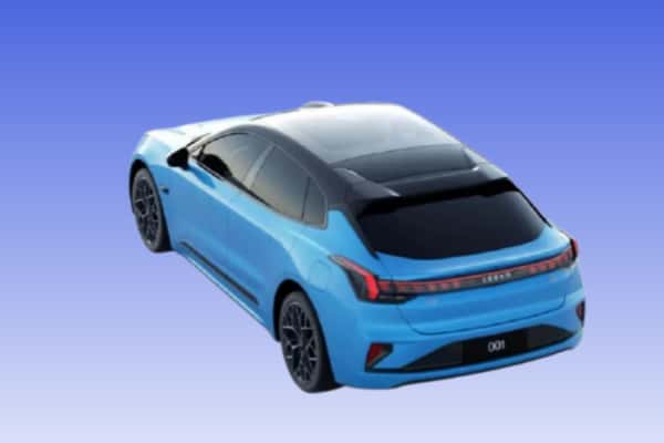 重庆市巴南回收公司车