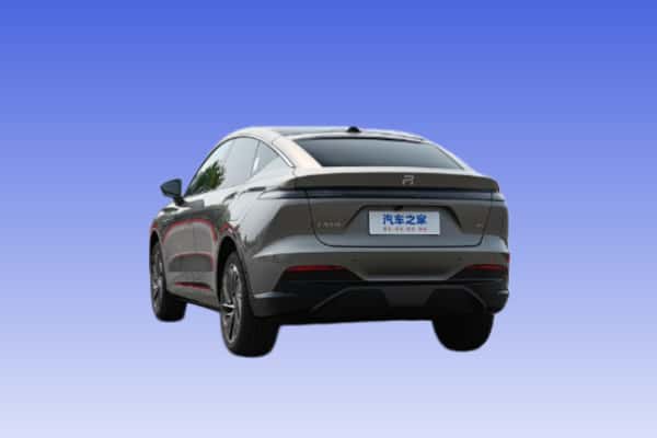 重庆市巴南抵押国产汽车