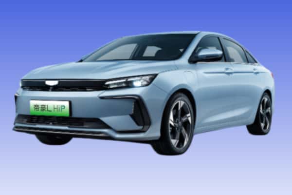 重庆市巴南回收国产新能源汽车
