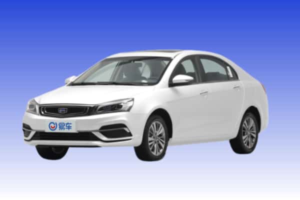 重庆市巴南抵押国产新能源汽车