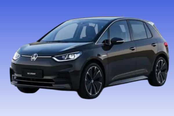重庆市巴南回收微型汽车