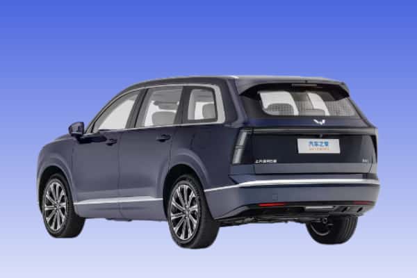 重庆市巴南抵押小汽车