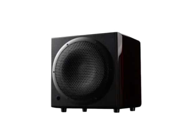 重庆市巴南回收低音炮音箱