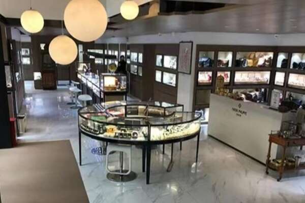 重庆市巴南寄卖奢侈品店