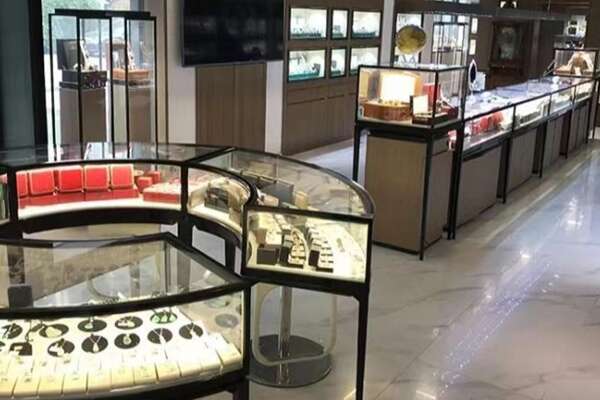 重庆市巴南奢侈品回收
